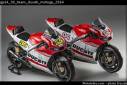 gp14_30_team_ducati_motogp_2014.jpg