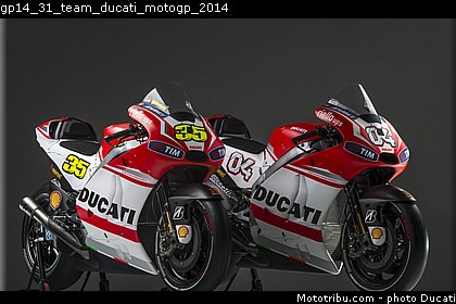 gp14_31_team_ducati_motogp_2014.jpg