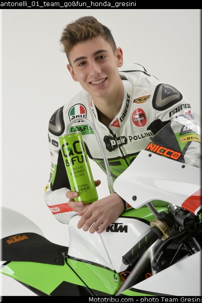 antonelli_01_team_go&fun_honda_gresini