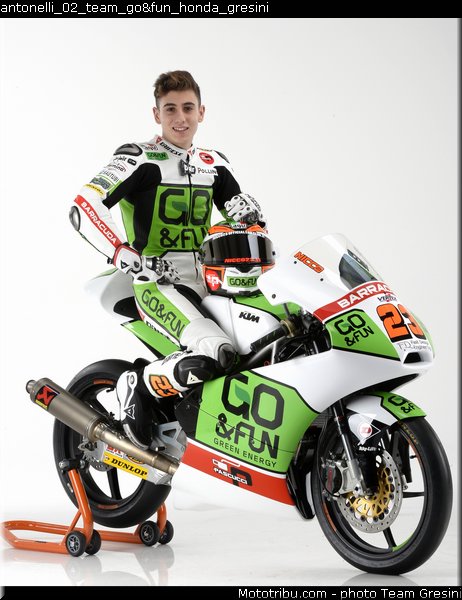 antonelli_02_team_go&fun_honda_gresini