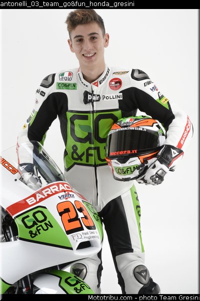 antonelli_03_team_go&fun_honda_gresini