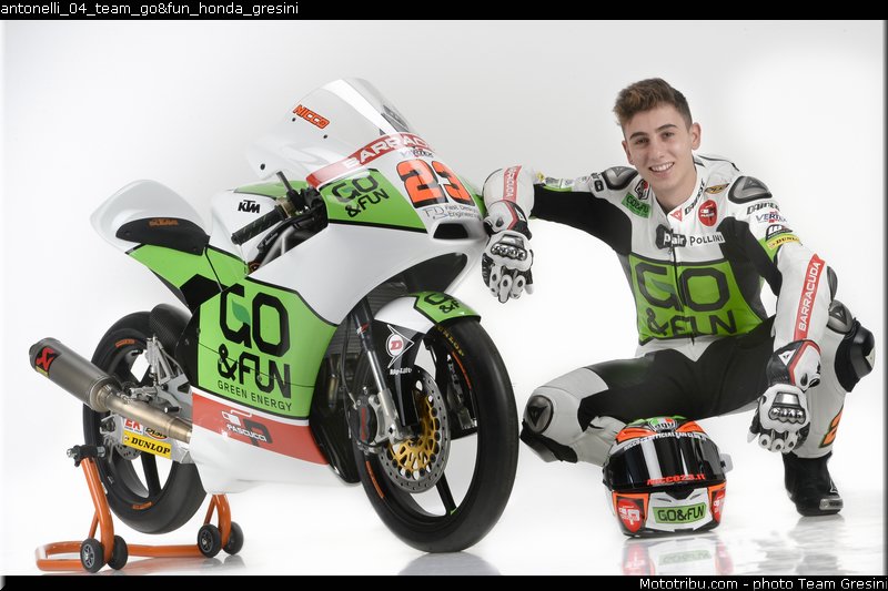 antonelli_04_team_go&fun_honda_gresini