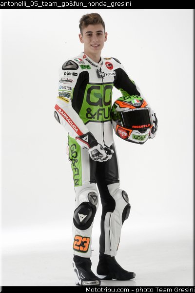 antonelli_05_team_go&fun_honda_gresini