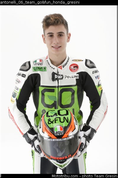 antonelli_06_team_go&fun_honda_gresini