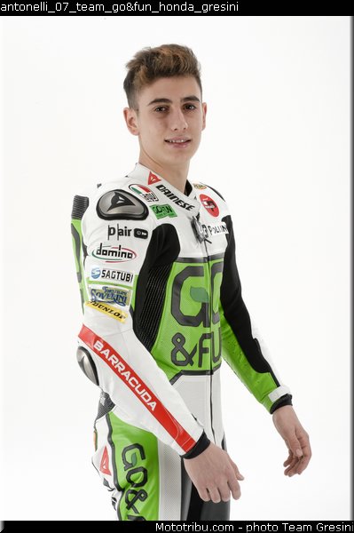 antonelli_07_team_go&fun_honda_gresini
