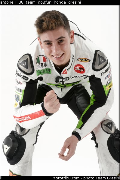 antonelli_08_team_go&fun_honda_gresini
