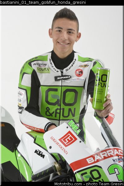 bastianini_01_team_go&fun_honda_gresini