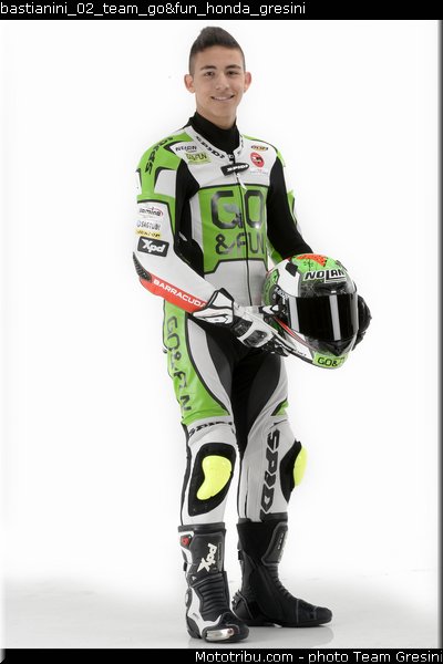 bastianini_02_team_go&fun_honda_gresini