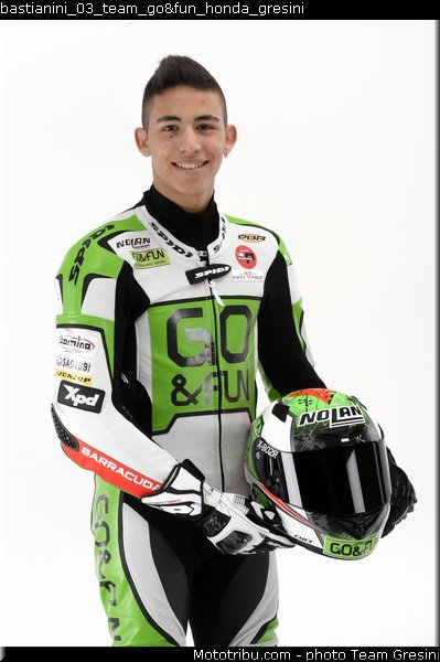 bastianini_03_team_go&fun_honda_gresini