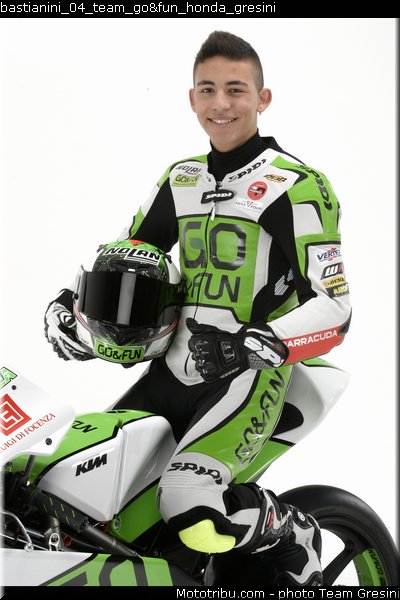 bastianini_04_team_go&fun_honda_gresini
