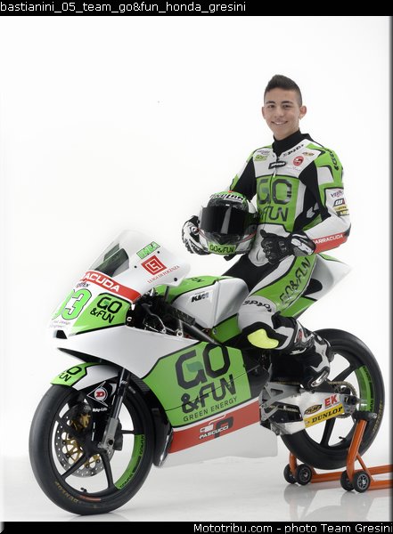 bastianini_05_team_go&fun_honda_gresini