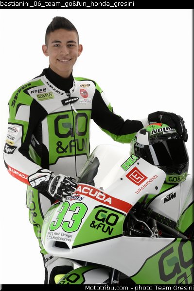 bastianini_06_team_go&fun_honda_gresini