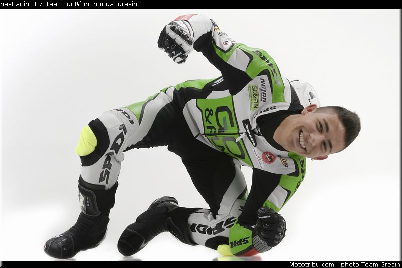 bastianini_07_team_go&fun_honda_gresini