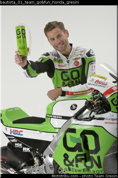 bautista_01_team_go&fun_honda_gresini