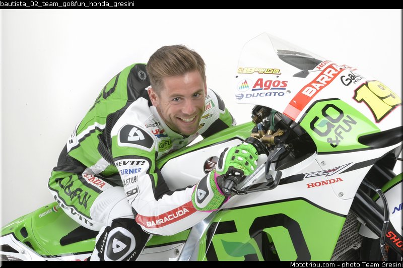 bautista_02_team_go&fun_honda_gresini