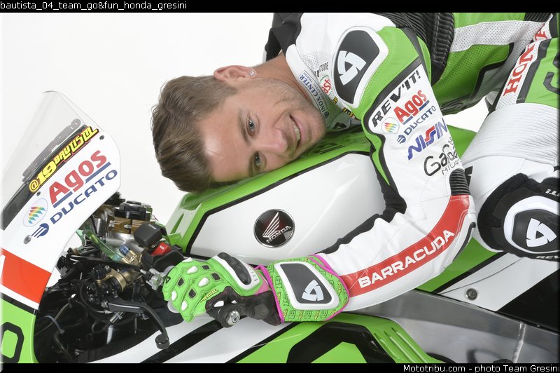bautista_04_team_go&fun_honda_gresini