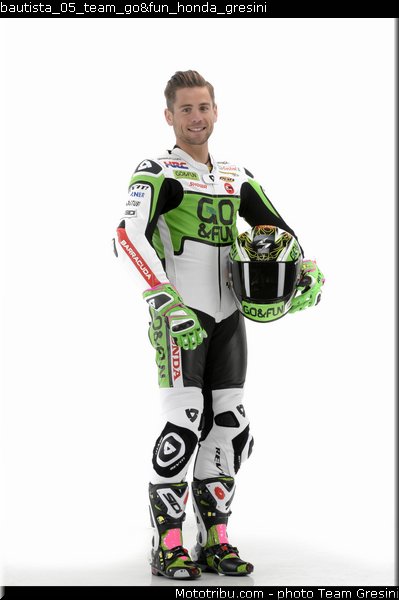 bautista_05_team_go&fun_honda_gresini