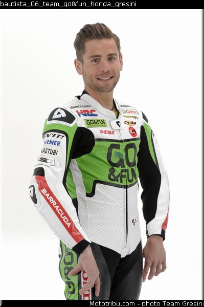 bautista_06_team_go&fun_honda_gresini