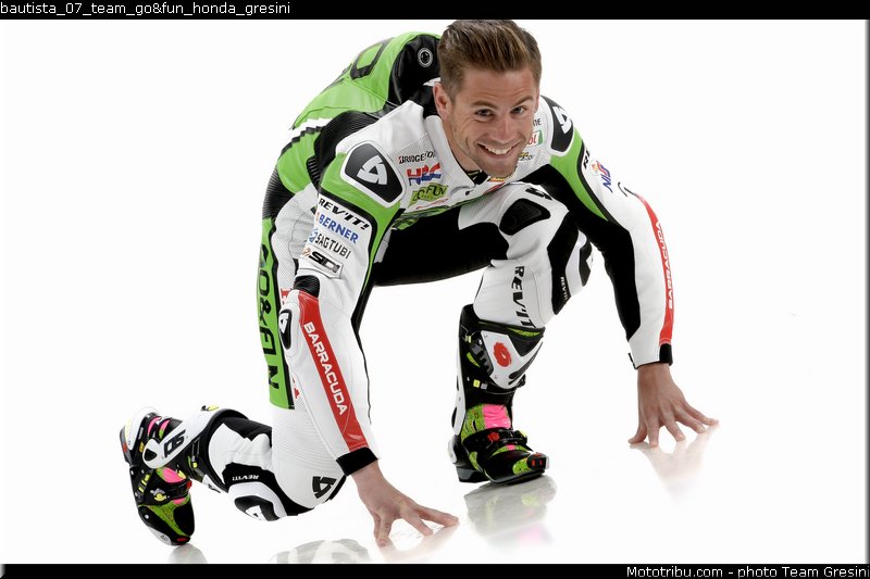 bautista_07_team_go&fun_honda_gresini