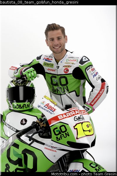 bautista_08_team_go&fun_honda_gresini