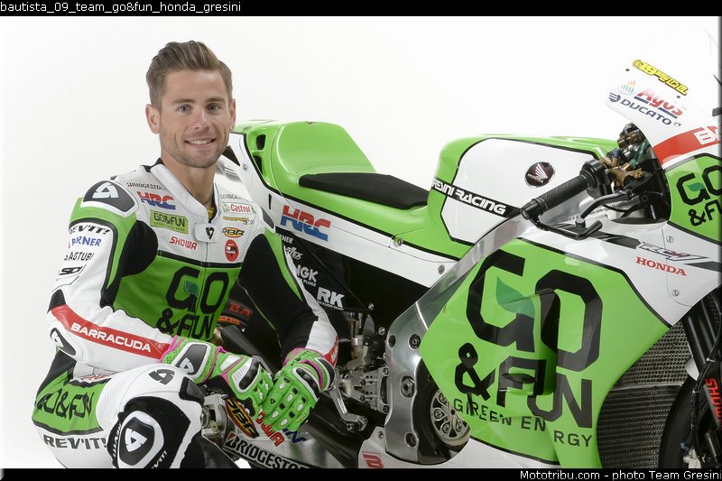 bautista_09_team_go&fun_honda_gresini