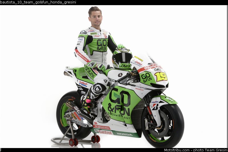 bautista_10_team_go&fun_honda_gresini