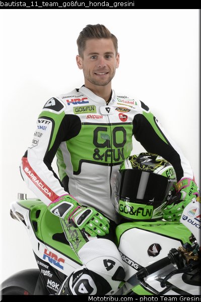 bautista_11_team_go&fun_honda_gresini