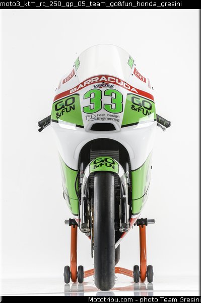 moto3_ktm_rc_250_gp_05_team_go&fun_honda_gresini