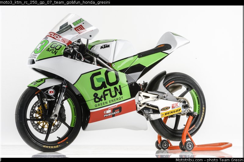 moto3_ktm_rc_250_gp_07_team_go&fun_honda_gresini