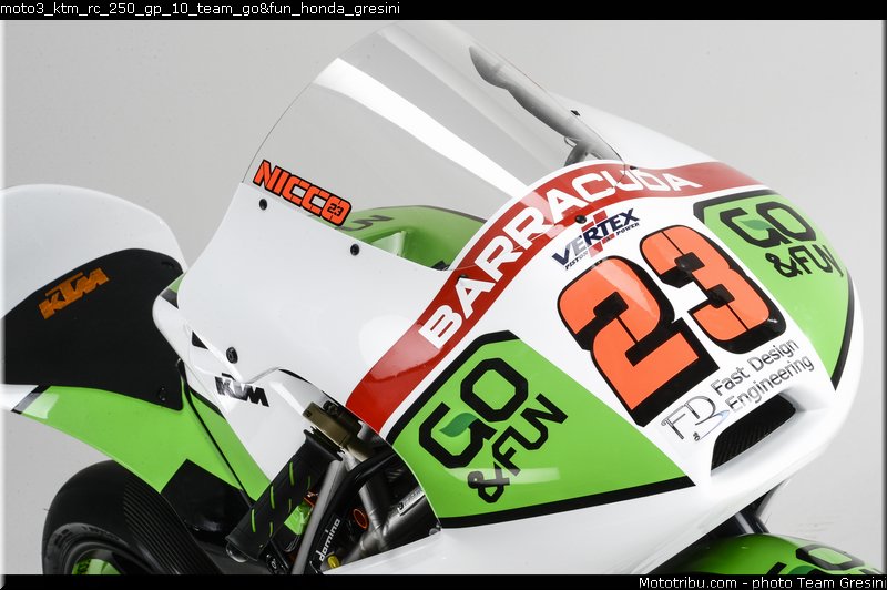 moto3_ktm_rc_250_gp_10_team_go&fun_honda_gresini