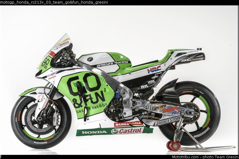 motogp_honda_rc213v_03_team_go&fun_honda_gresini