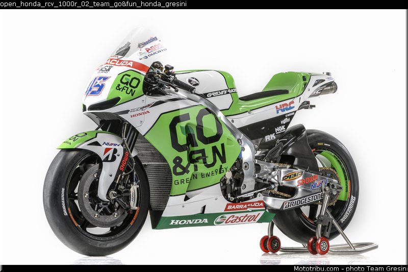 open_honda_rcv_1000r_02_team_go&fun_honda_gresini