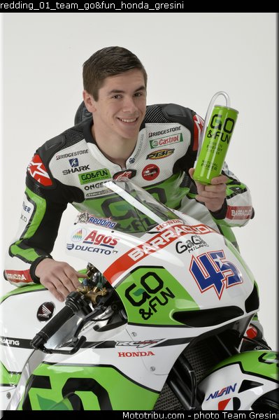 redding_01_team_go&fun_honda_gresini
