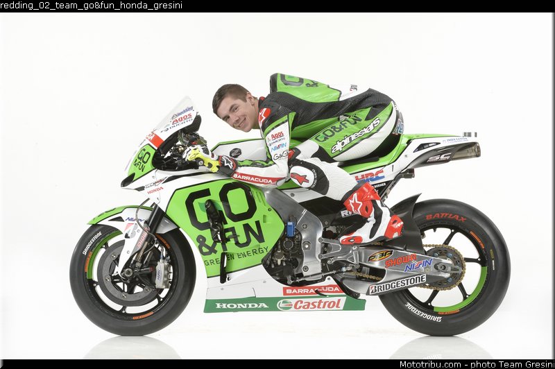 redding_02_team_go&fun_honda_gresini