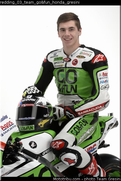 redding_03_team_go&fun_honda_gresini
