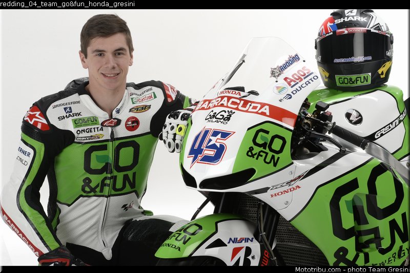 redding_04_team_go&fun_honda_gresini