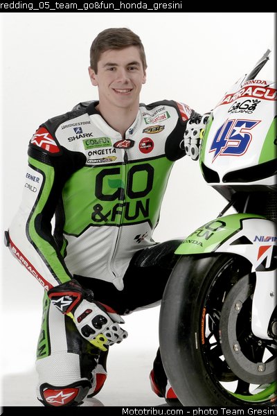 redding_05_team_go&fun_honda_gresini