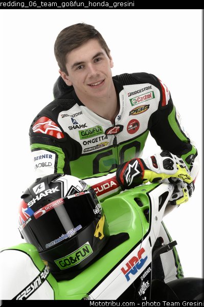 redding_06_team_go&fun_honda_gresini