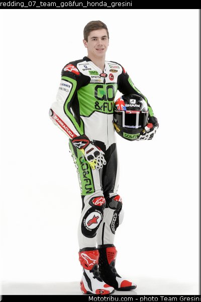 redding_07_team_go&fun_honda_gresini