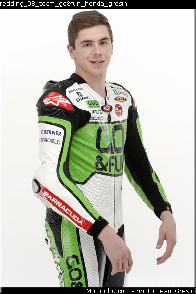 redding_08_team_go&fun_honda_gresini