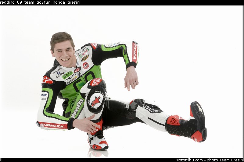 redding_09_team_go&fun_honda_gresini