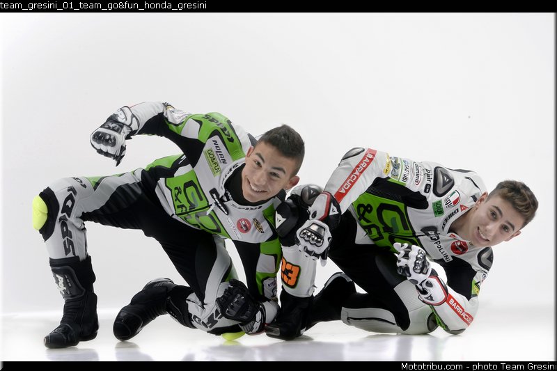 team_gresini_01_team_go&fun_honda_gresini