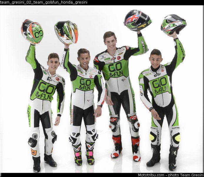 team_gresini_02_team_go&fun_honda_gresini