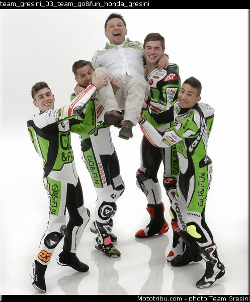 team_gresini_03_team_go&fun_honda_gresini