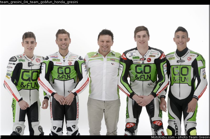 team_gresini_04_team_go&fun_honda_gresini