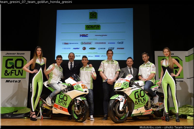 team_gresini_07_team_go&fun_honda_gresini