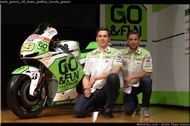 team_gresini_08_team_go&fun_honda_gresini