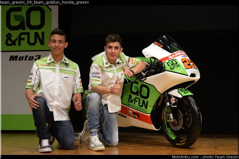 team_gresini_09_team_go&fun_honda_gresini