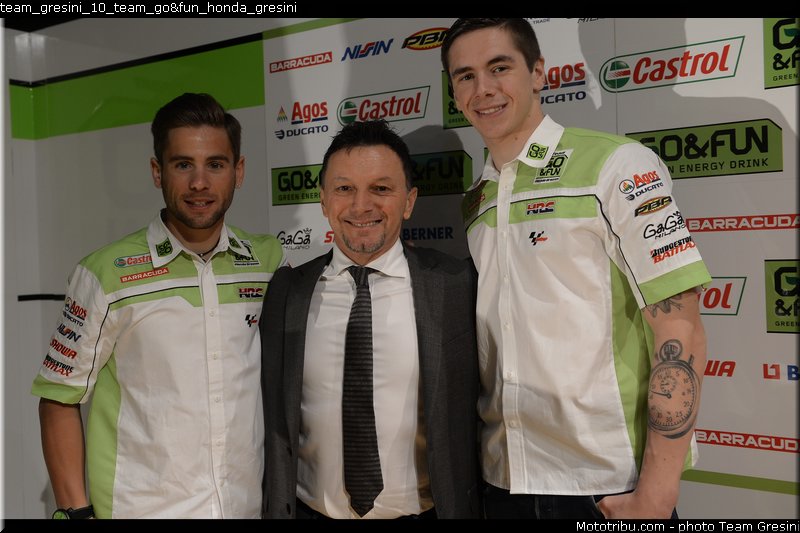 team_gresini_10_team_go&fun_honda_gresini