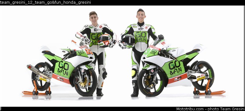 team_gresini_12_team_go&fun_honda_gresini